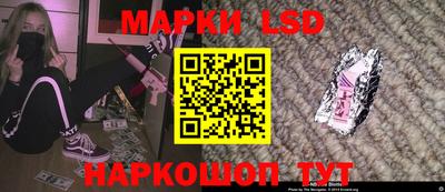 прущие грибы Волгодонск