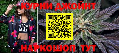 прущие грибы Волгодонск