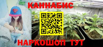 прущие грибы Волгодонск